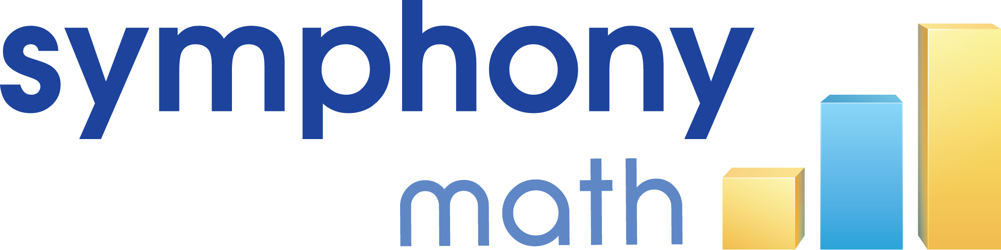 Premium Vector | Maths logo mathematics logo vectors